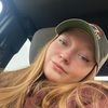 zoesavage234